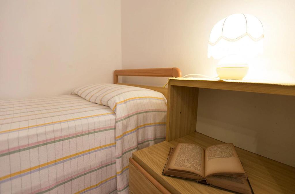 Cervi Flat Close To The Sea And The Historic Centre Of Alghero Extérieur photo