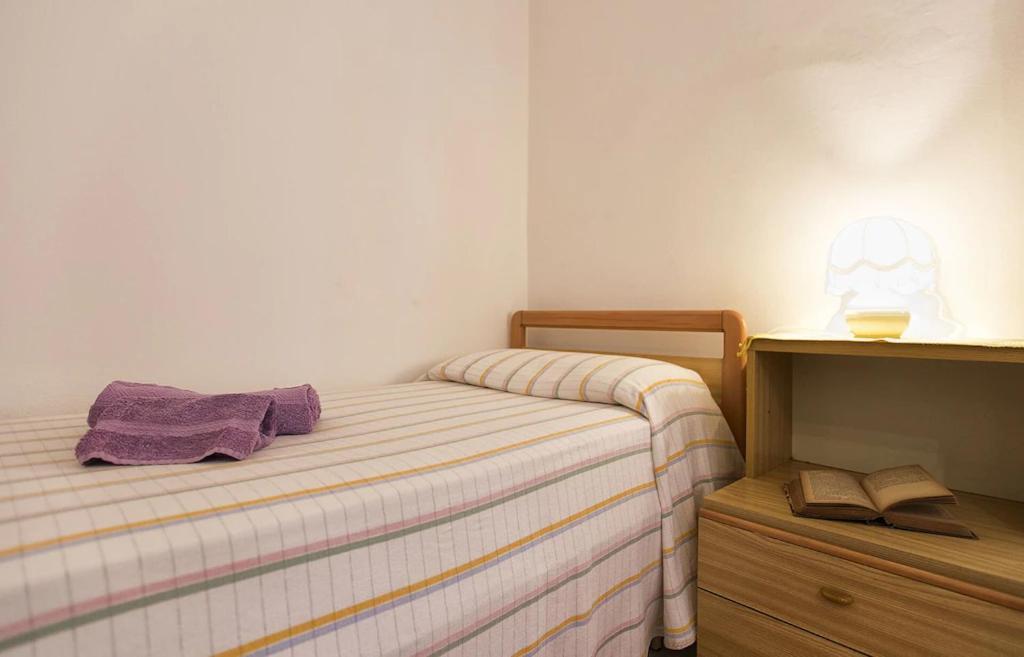 Cervi Flat Close To The Sea And The Historic Centre Of Alghero Extérieur photo